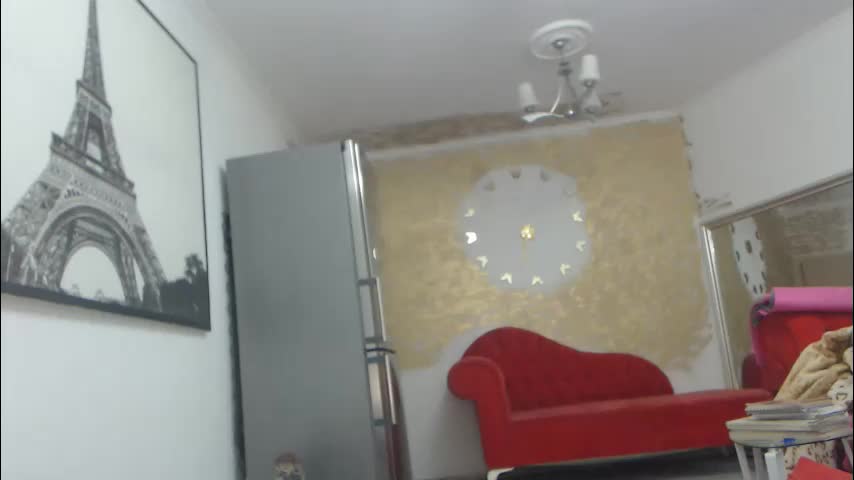 luckyanabella Приват Записи 2026-01-09