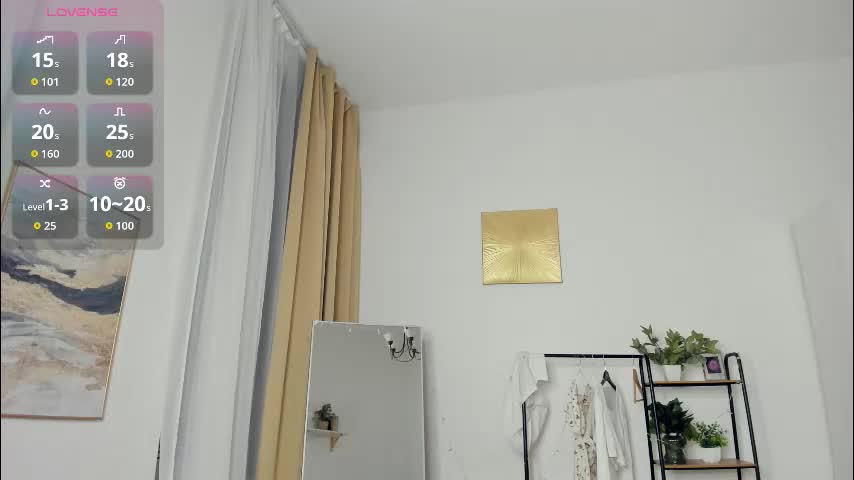 glossybabe_ Приват Записи 2026-01-09