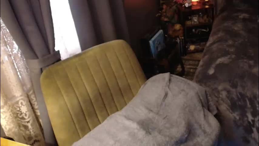 sentfrmheaven Приват Записи 2026-01-09