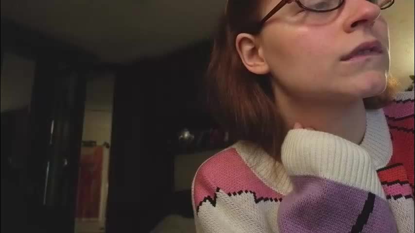 wow_luvng Приват Записи 2026-01-09