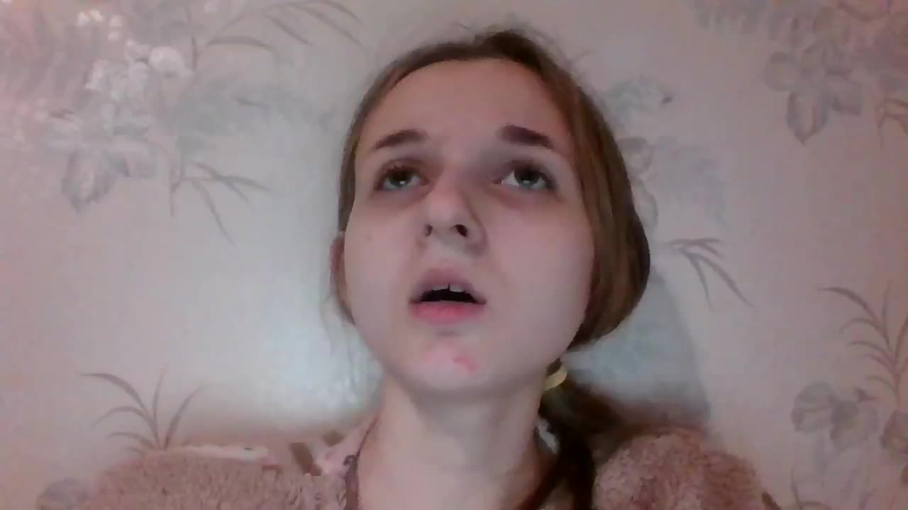 69Belka69 Приват Записи 2026-01-09