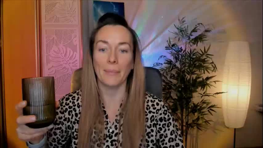 save_the_qween Приват Записи 2026-01-09