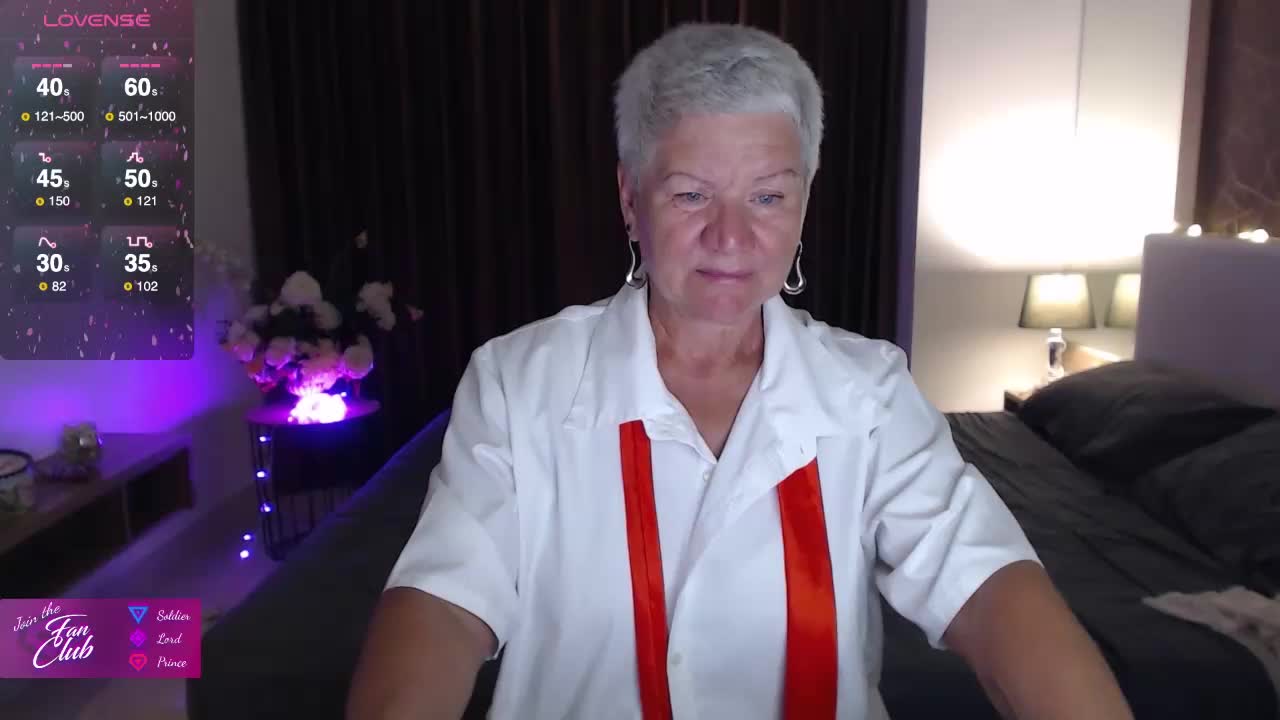 roxana-brooks Приват Записи 2026-01-09