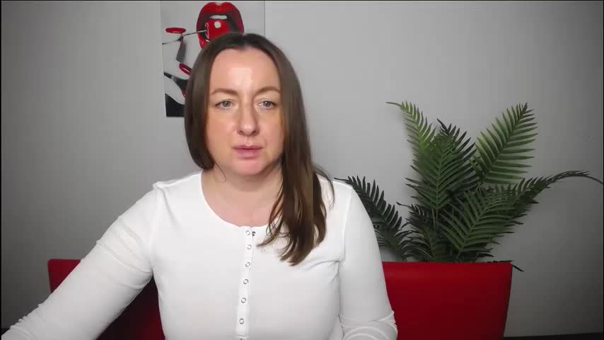 abbytaylorr Приват Записи 2026-01-09