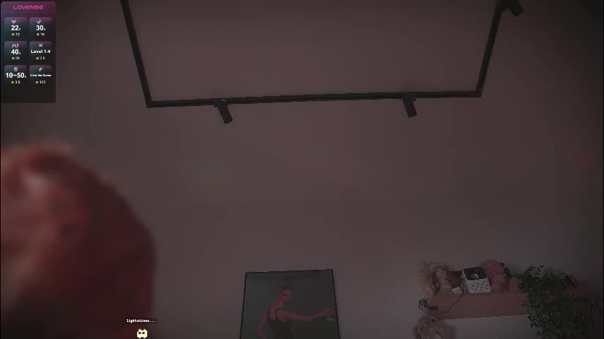 iara_mi Приват Записи 2026-01-09