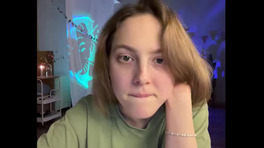 holydori Приват Записи 2026-01-09