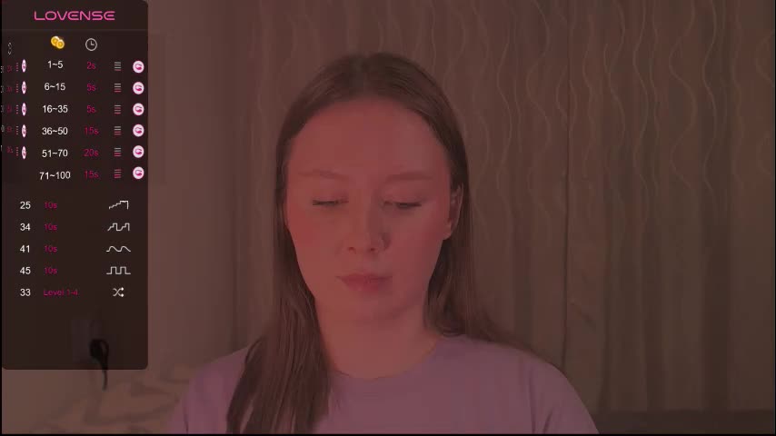 miranadevl Приват Записи 2026-01-09