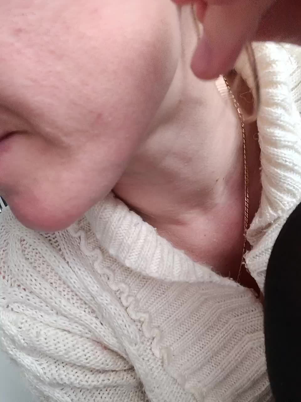 Ne_Zabudka Приват Записи 2026-01-09