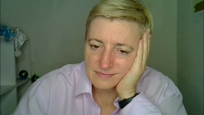 vea_motty Приват Записи 2026-01-09