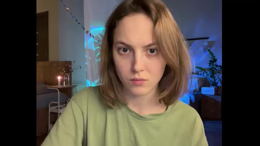 holydori Приват Записи 2026-01-09