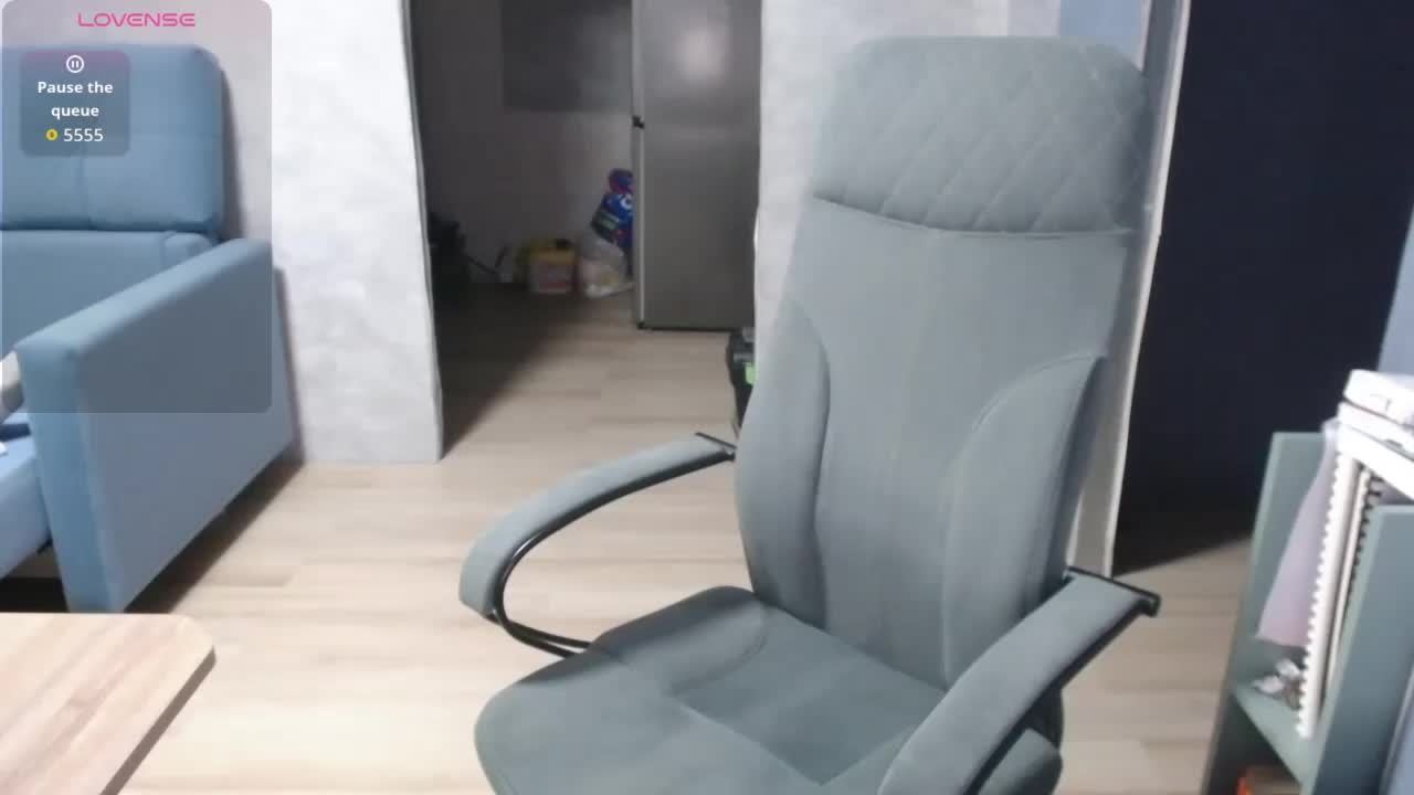 Janicemoon Приват Записи 2026-01-09