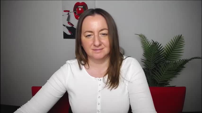 abbytaylorr Приват Записи 2026-01-09