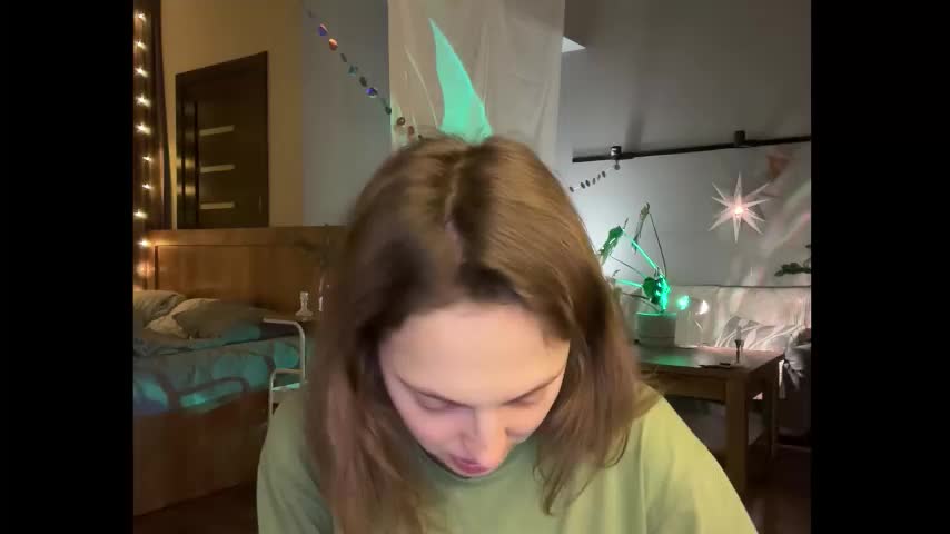 holydori Приват Записи 2026-01-09