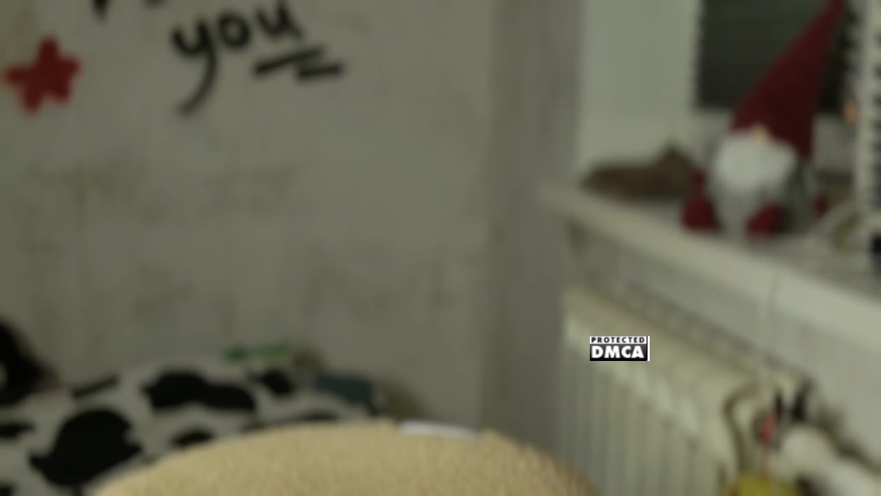 asexysmile Приват Записи 2026-01-09