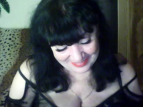 dame89 Приват Записи 2026-01-09