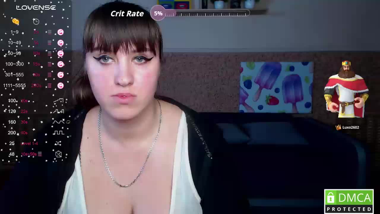 IvannaAmali661 Приват Записи 2026-01-09