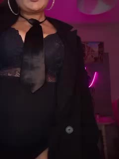 Brunetochkaaa Приват Записи 2026-01-09