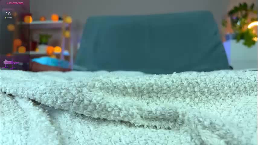 goddessstanya Приват Записи 2026-01-09