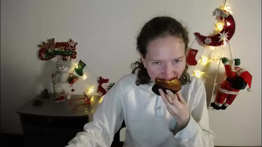 derrylou Приват Записи 2026-01-09