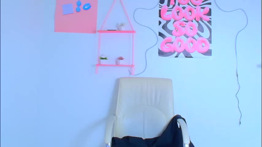 misskristyyy Приват Записи 2026-01-09