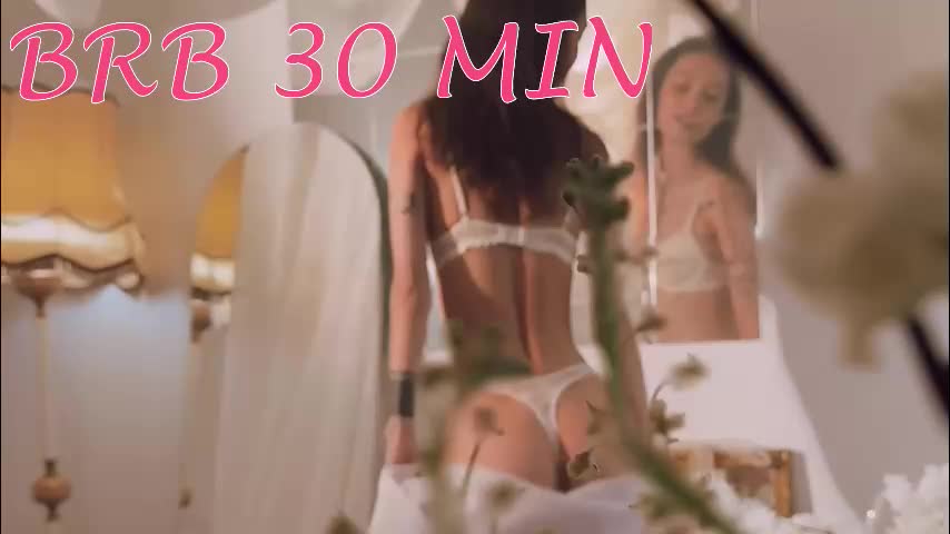 breeding_material Приват Записи 2026-01-09