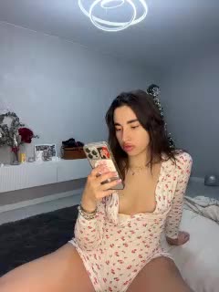 Etokiska Приват Записи 2026-01-09