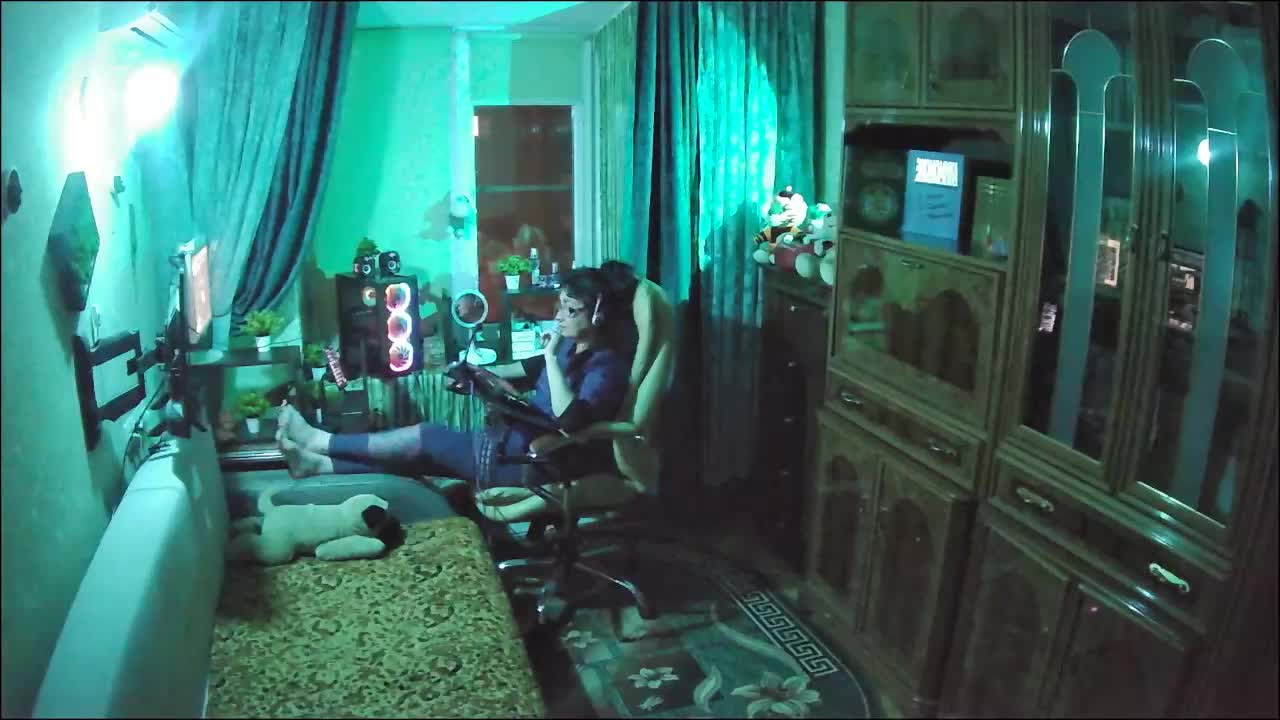 Infodar Приват Записи 2026-01-09