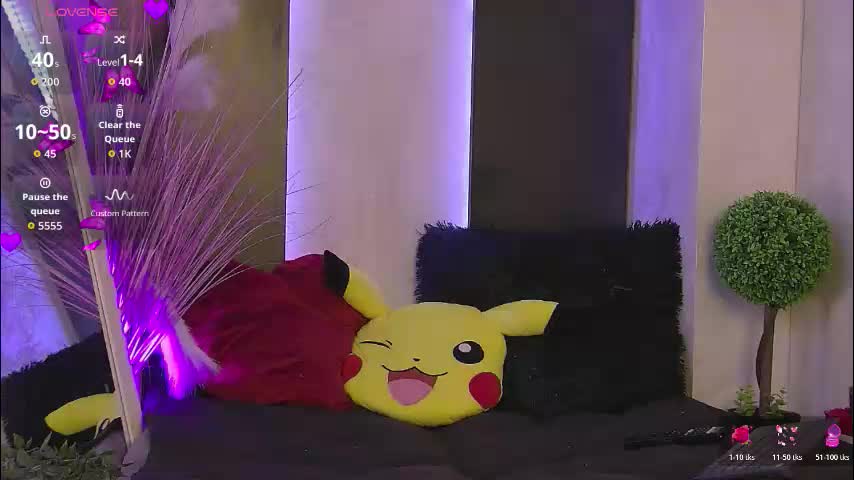 isis_queen_xxx Приват Записи 2026-01-09