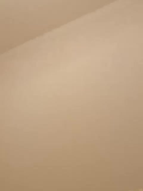 Vika211 Приват Записи 2026-01-09