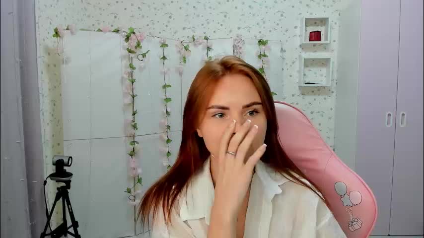 anita_mood Приват Записи 2026-01-09