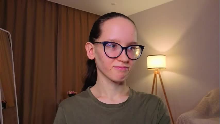 lynettebails Приват Записи 2026-01-09