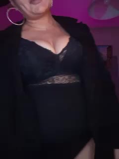 Brunetochkaaa Приват Записи 2026-01-09