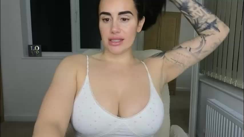 libbyloveheartx Приват Записи 2026-01-09