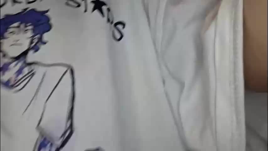 alberthamazierski Приват Записи 2026-01-09