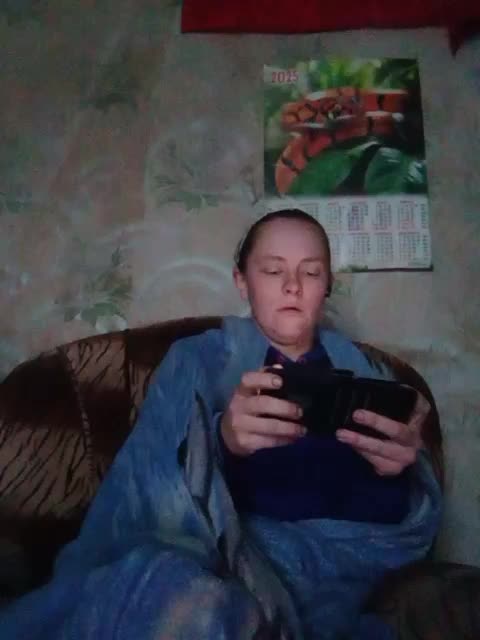 Calibriya Приват Записи 2026-01-09