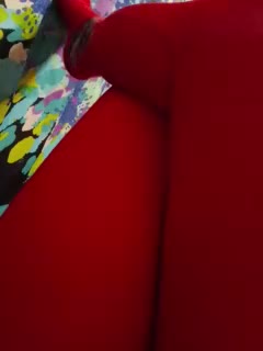 EVIL_TITS Приват Записи 2026-01-09