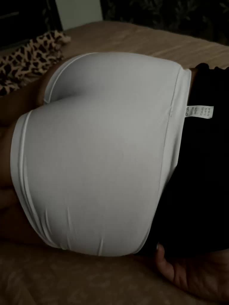 Belladonna-5 Приват Записи 2026-01-09