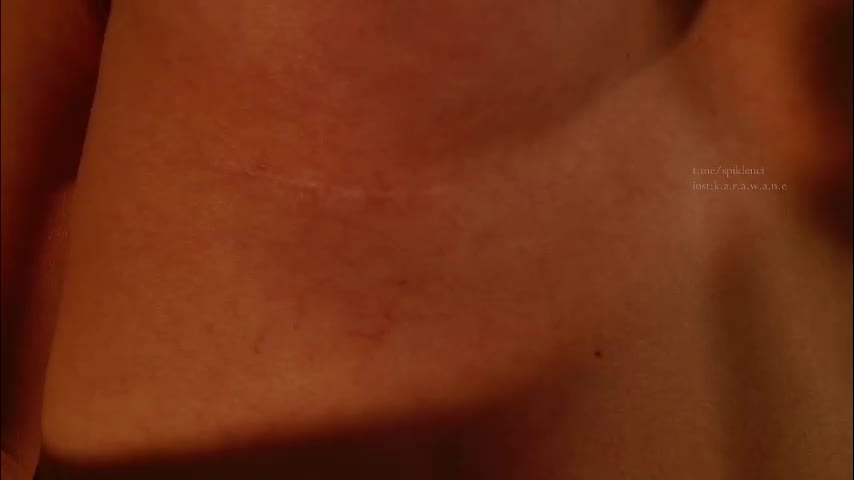 spiklencii Приват Записи 2026-01-09