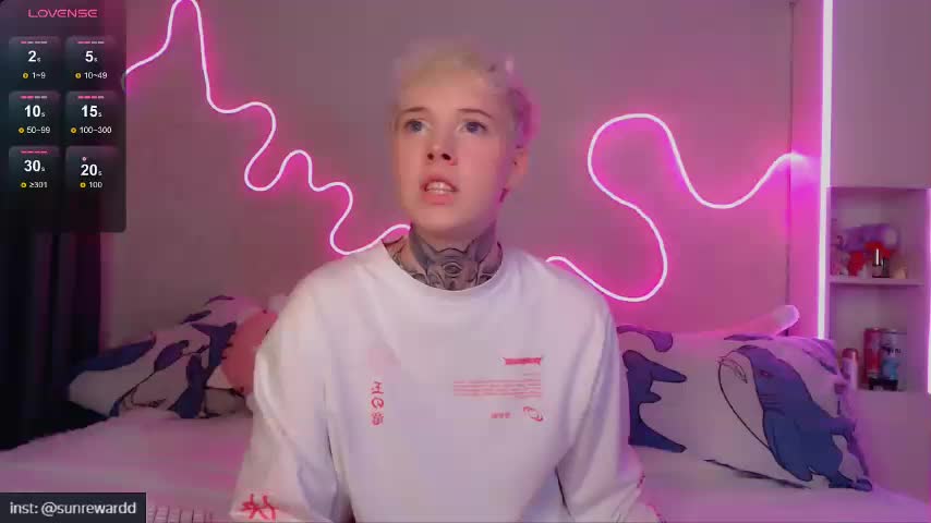 tezes Приват Записи 2026-01-09