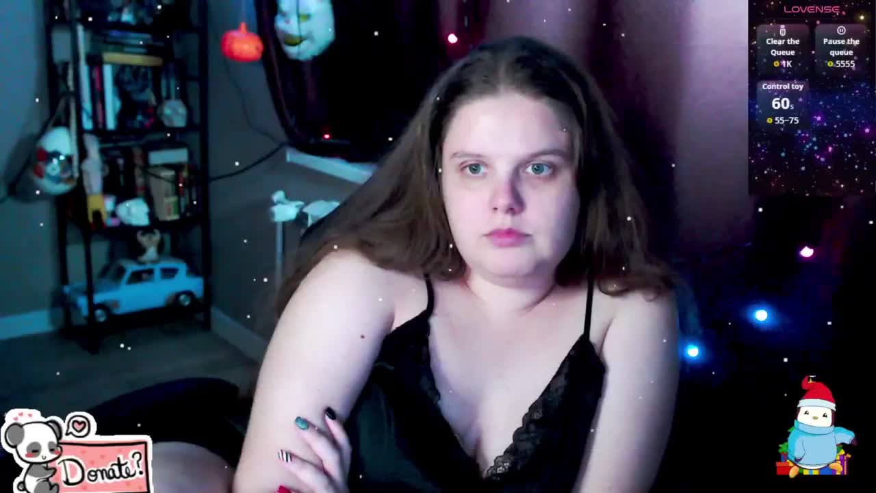 sweet_____cute Приват Записи 2026-01-09