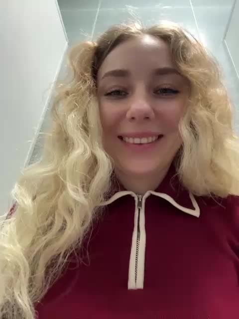 JJane- Приват Записи 2026-01-09