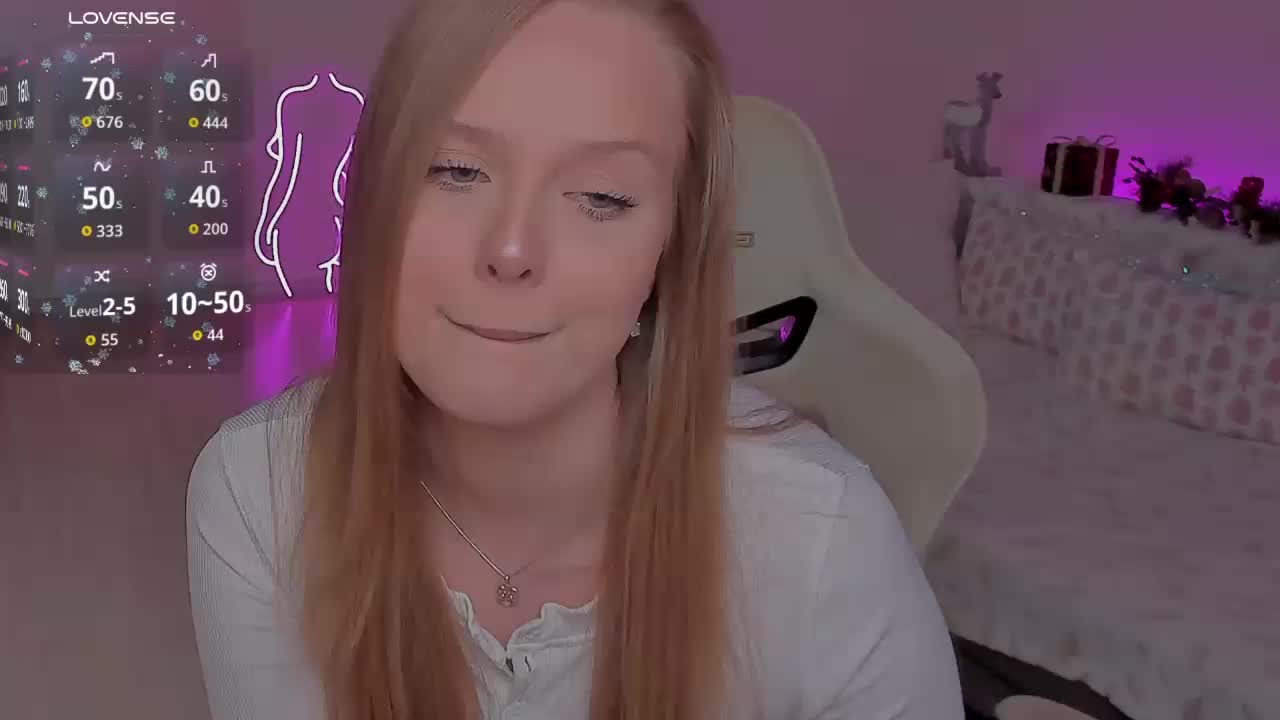 CrisWilliams Приват Записи 2026-01-09