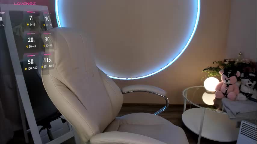 agata__poison Приват Записи 2026-01-09