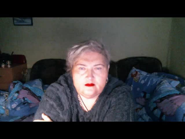 Lana0005 Приват Записи 2026-01-10