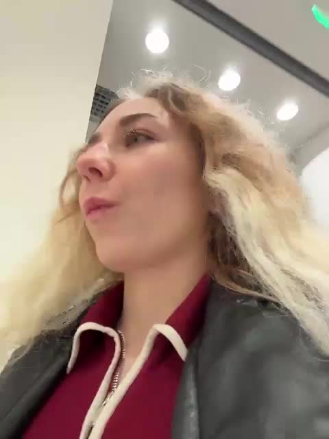 JJane- Приват Записи 2026-01-10