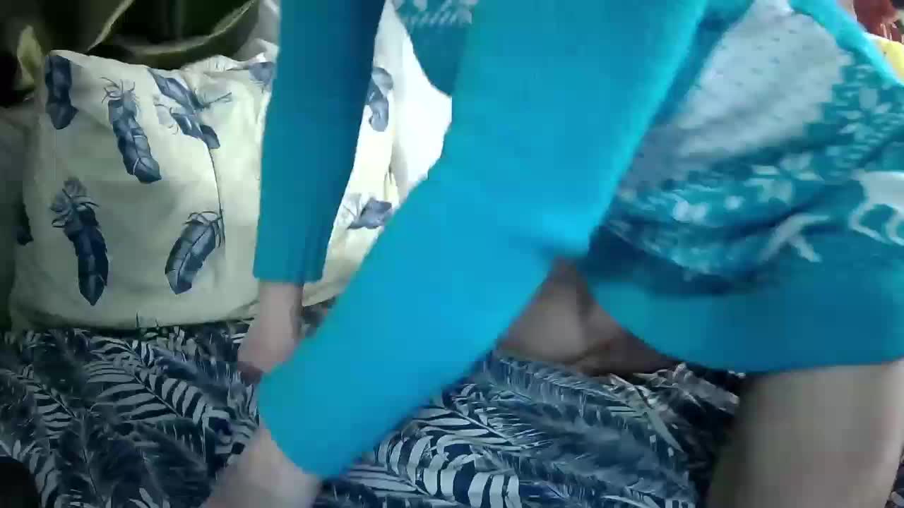 Aktriska Приват Записи 2026-01-10