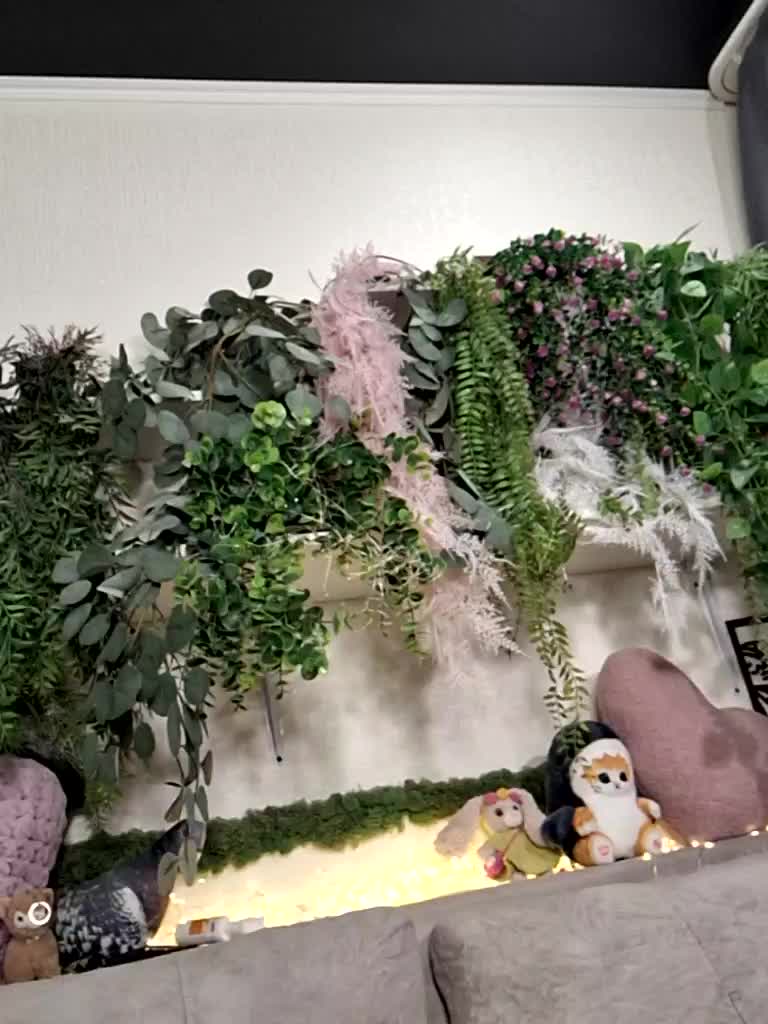 -scyrim- Приват Записи 2026-01-10