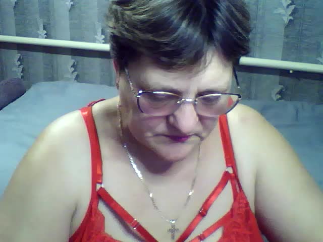 ElzaJewel Приват Записи 2026-01-10