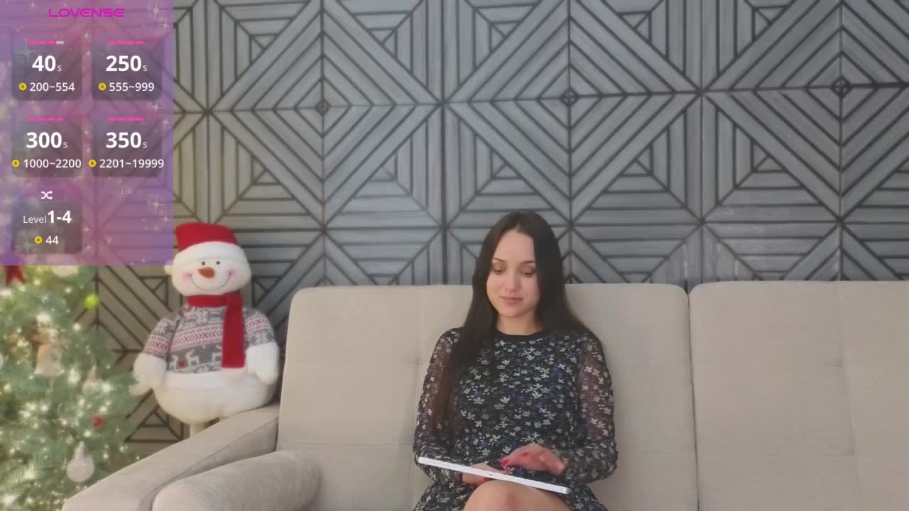 -lost- Приват Записи 2026-01-10