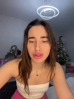 Etokiska Приват Записи 2026-01-10